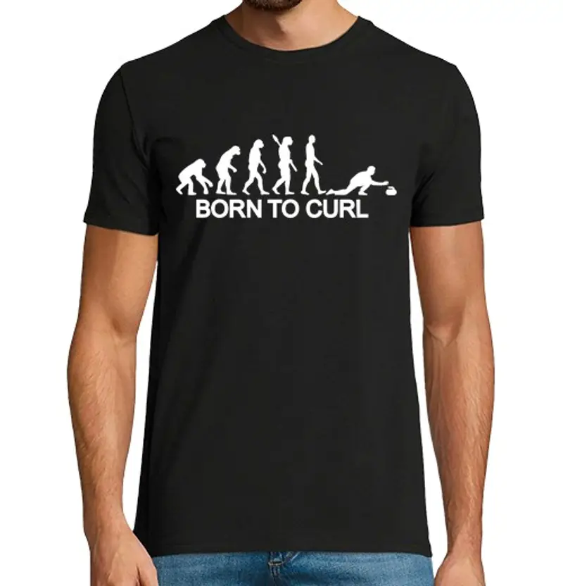 Tostadora T-shirt Uomo 1459497