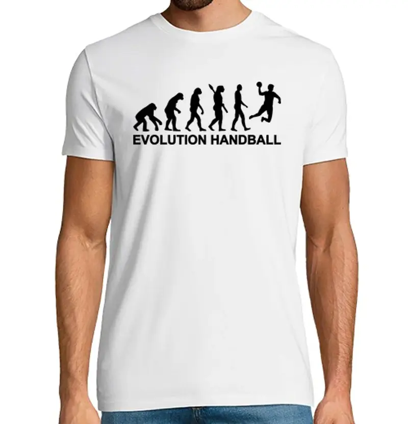 Tostadora T-shirt Uomo 1431599