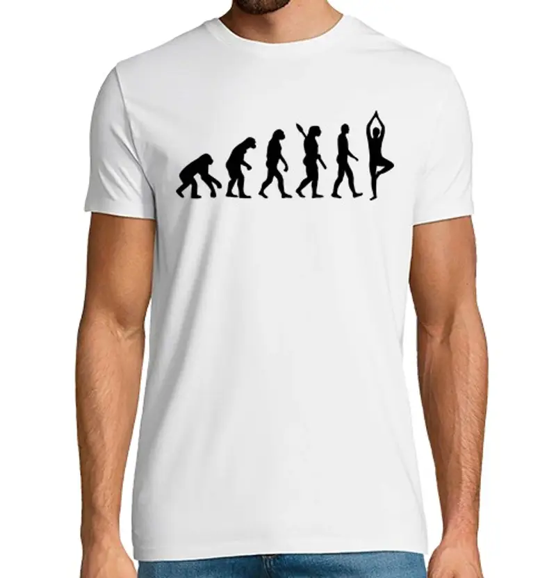 Tostadora T-shirt Uomo 1437571