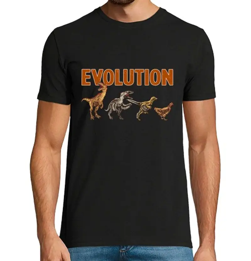 Tostadora T-shirt Uomo 1474079