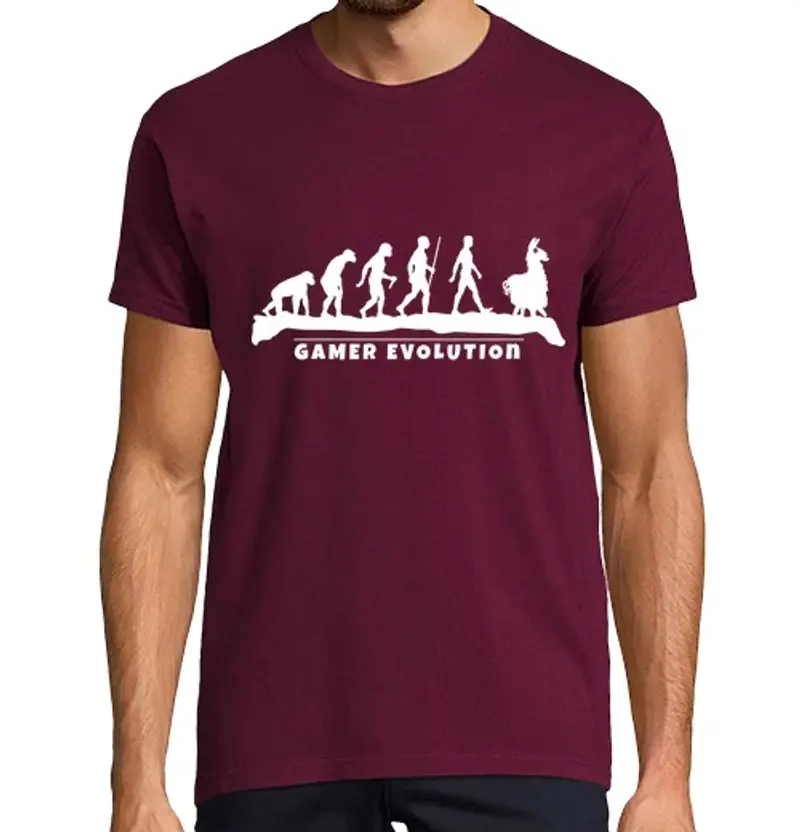 Tostadora T-shirt Uomo 1442375