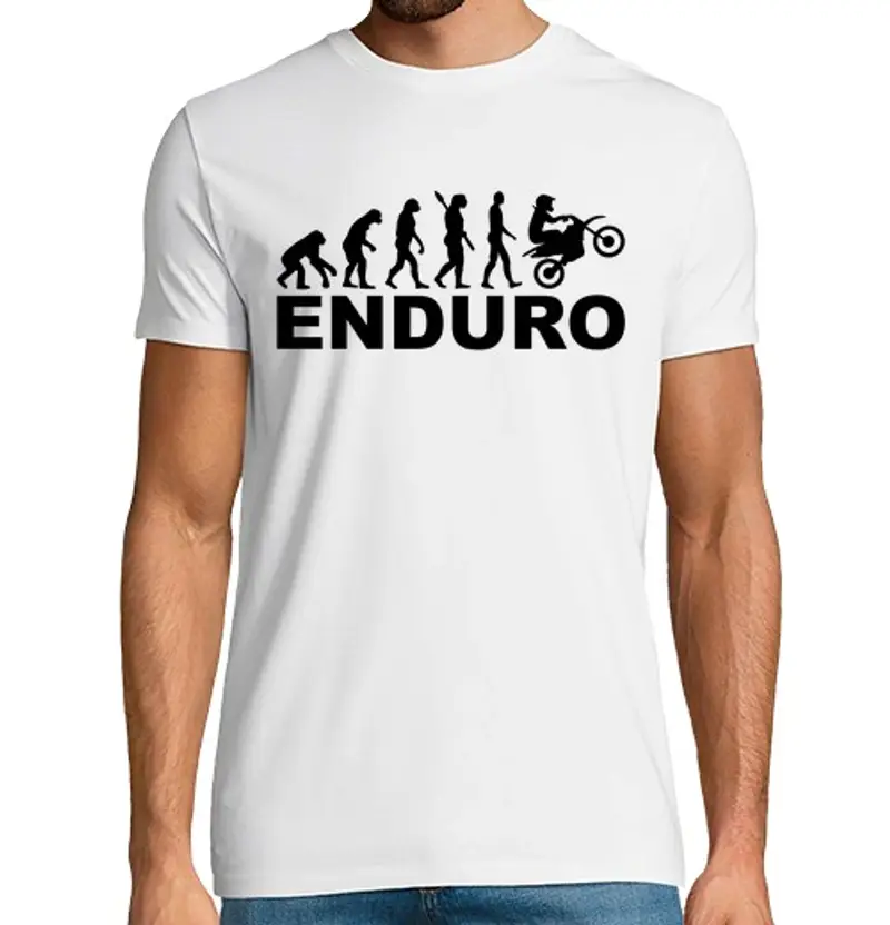 Tostadora T-shirt Uomo 1433666