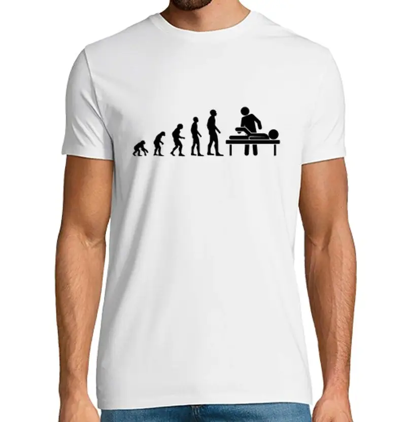 Tostadora T-shirt Uomo 1438672