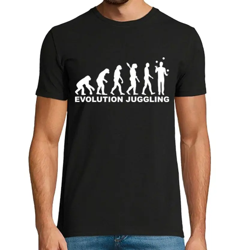 Tostadora T-shirt Uomo 1459486