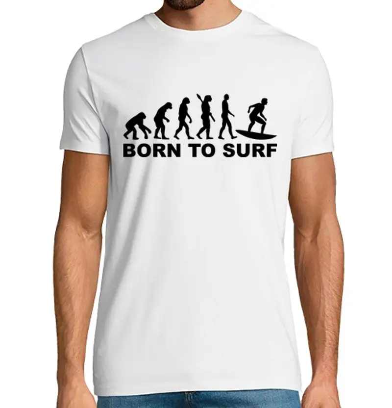 Tostadora T-shirt Uomo 1436452