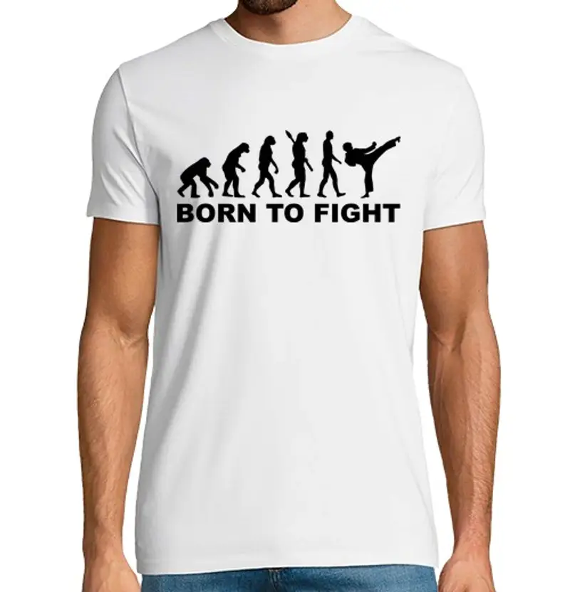 Tostadora T-shirt Uomo 1439489