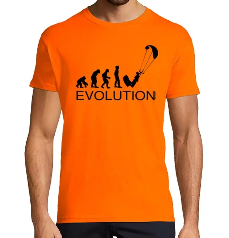 Tostadora T-shirt Uomo 1464955