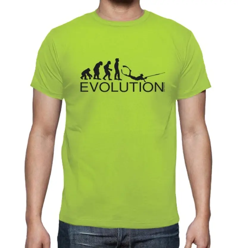 Tostadora T-shirt Uomo 1464953