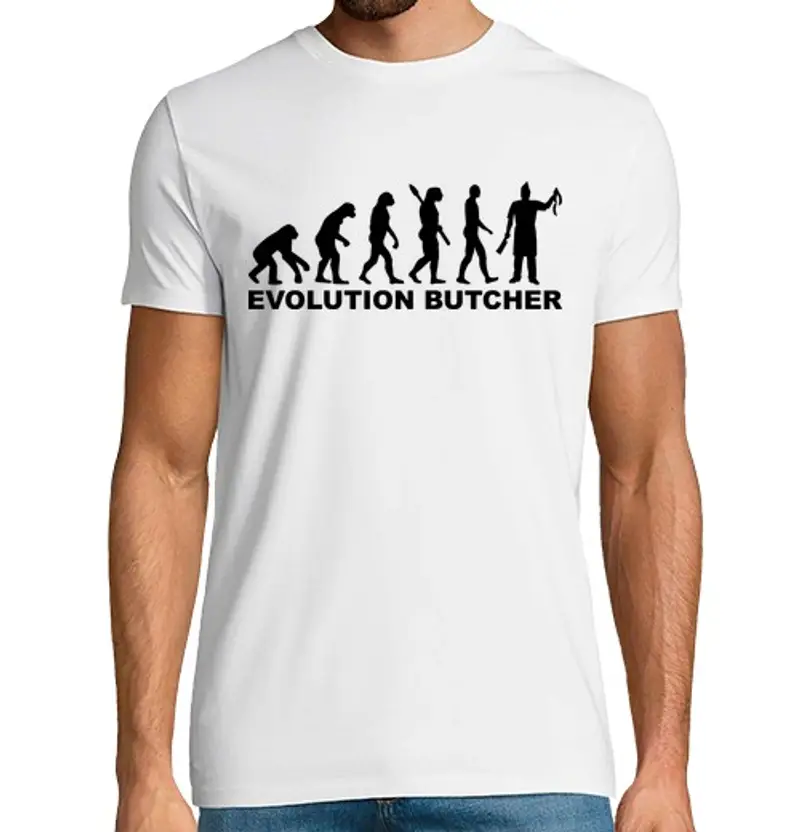 Tostadora T-shirt Uomo 1477894