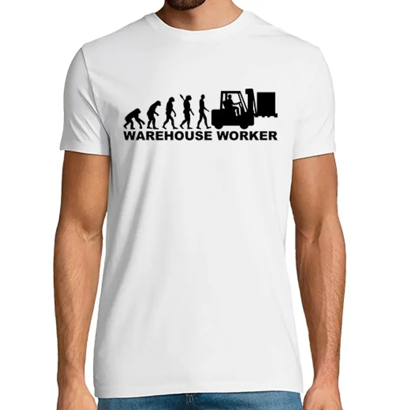 Tostadora T-shirt Uomo 1460302