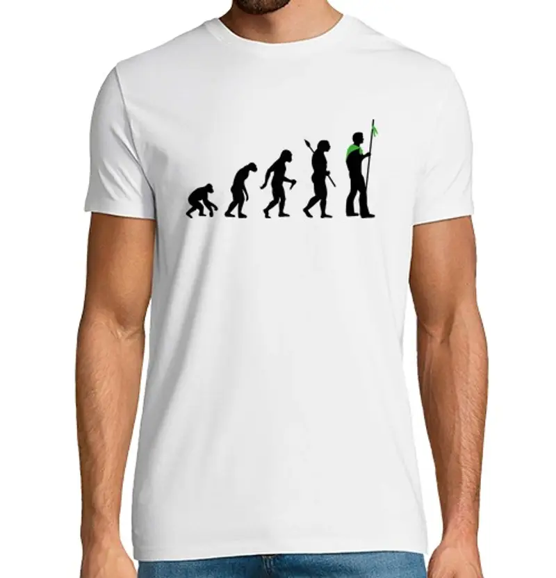 Tostadora T-shirt Uomo 1460178