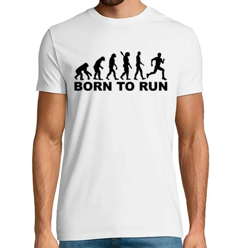 Tostadora T-shirt Uomo 1436848