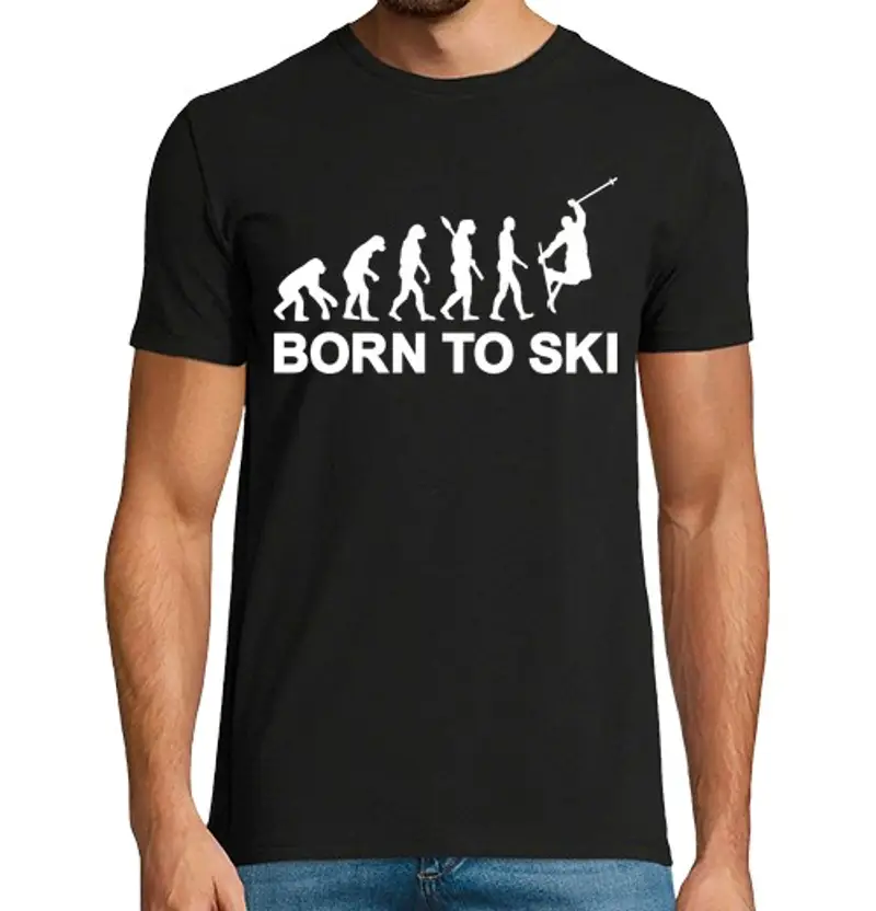 Tostadora T-shirt Uomo 1476150