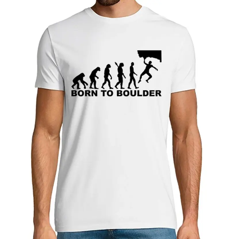 Tostadora T-shirt Uomo 1450838