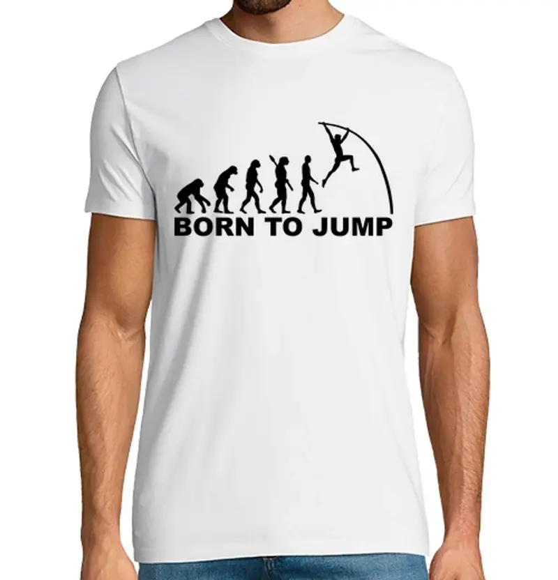 Tostadora T-shirt Uomo 1435682