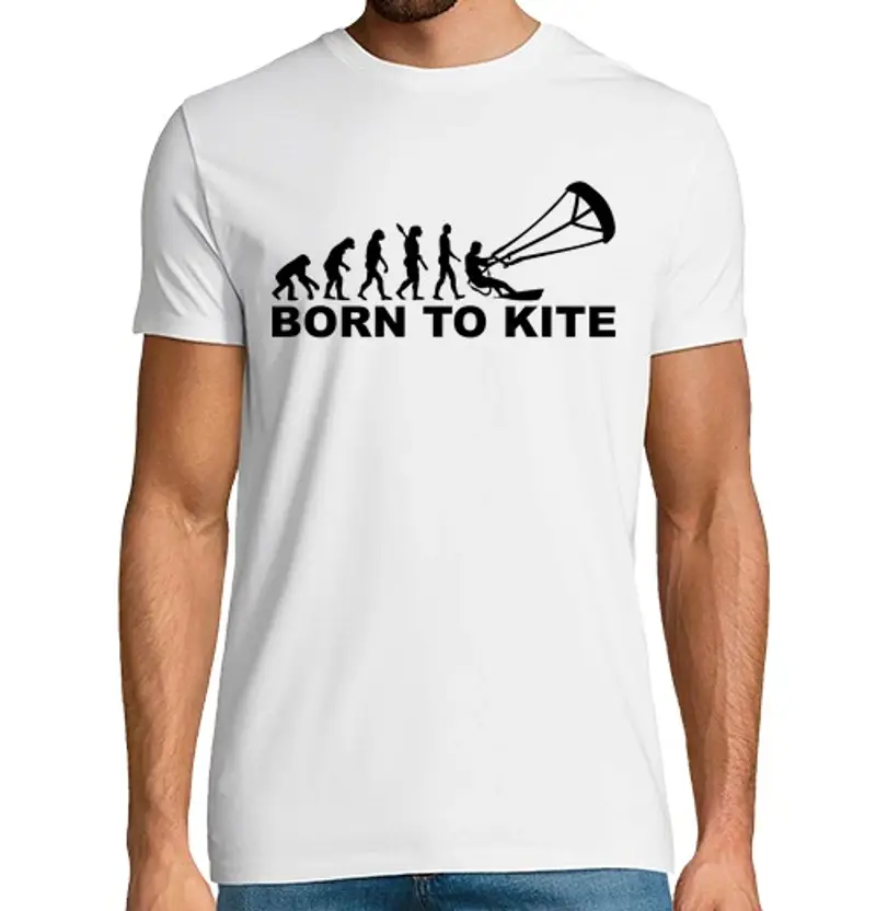 Tostadora T-shirt Uomo 1450876