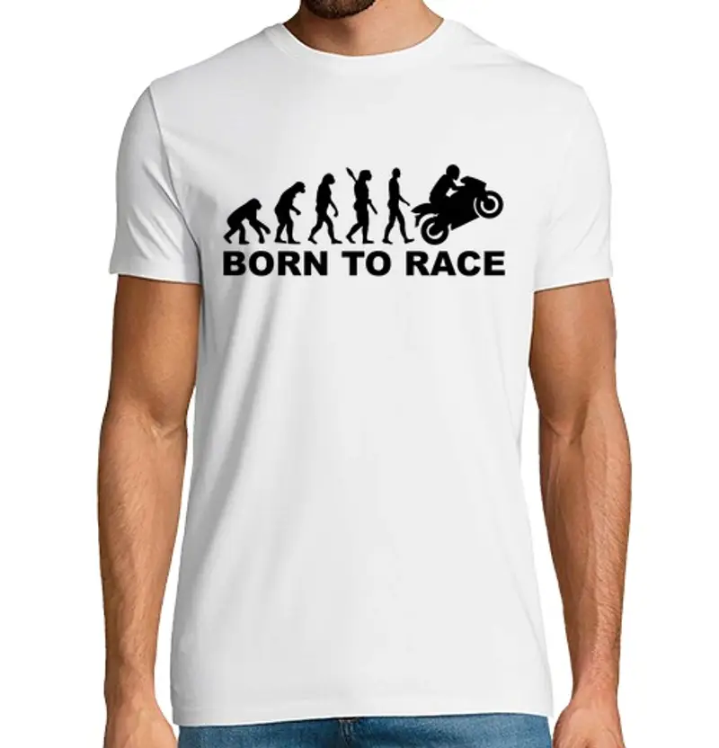 Tostadora T-shirt Uomo 1432971