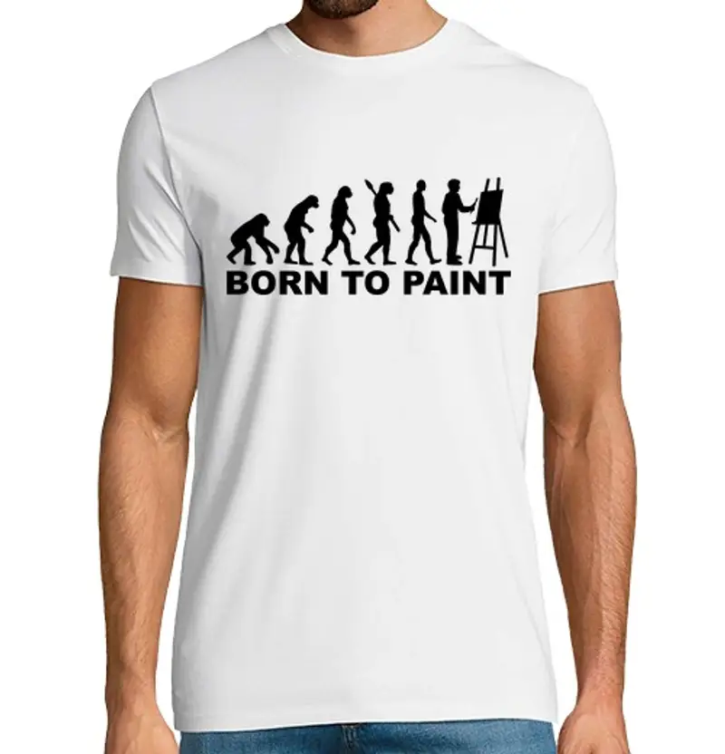 Tostadora T-shirt Uomo 1477758