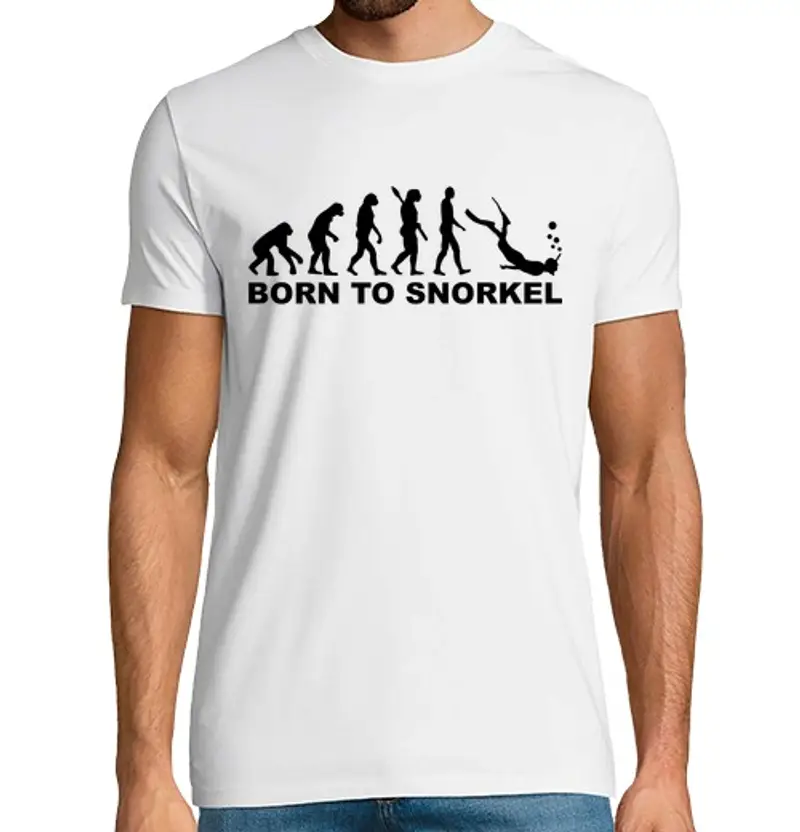 Tostadora T-shirt Uomo 1478037