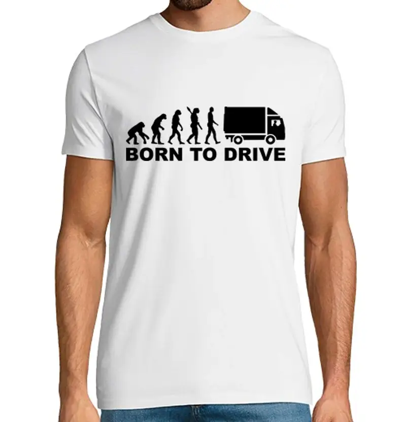 Calcio SERIE A T-shirt Uomo 1433070