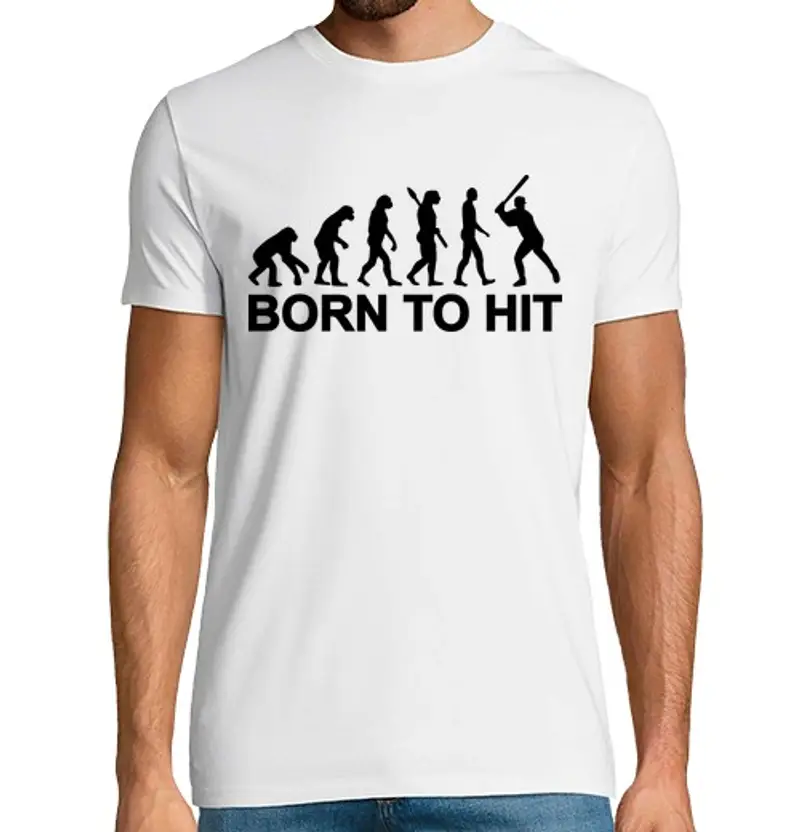 Tostadora T-shirt Uomo 1478002