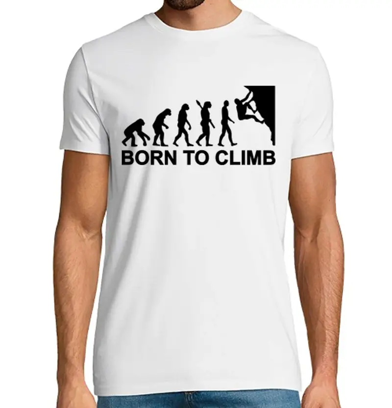 Tostadora T-shirt Uomo 1431397