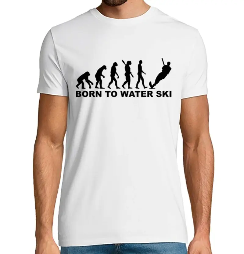 Tostadora T-shirt Uomo 1478024