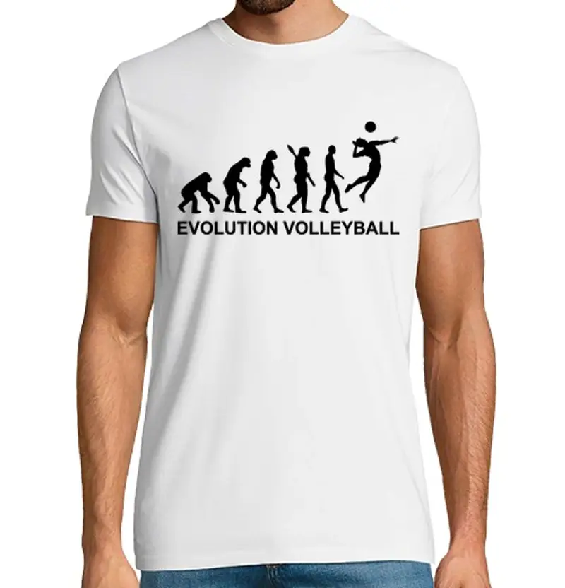 Tostadora T-shirt Uomo 1432562