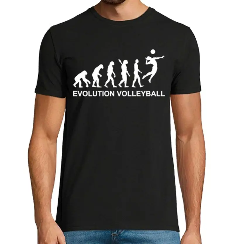 Tostadora T-shirt Uomo 1437498