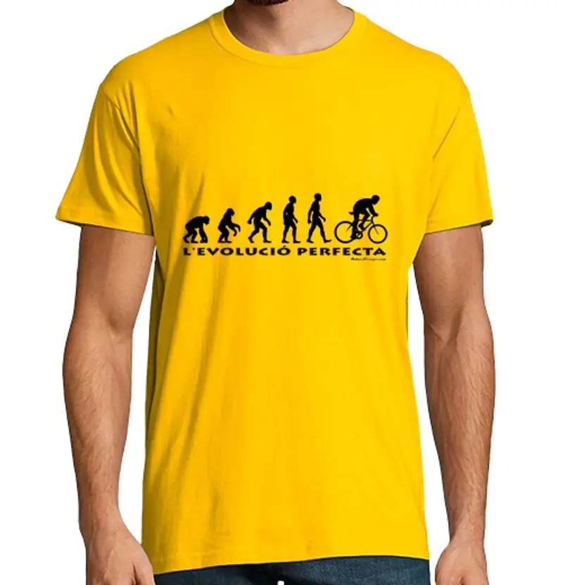 Tostadora T-shirt Uomo 1431511