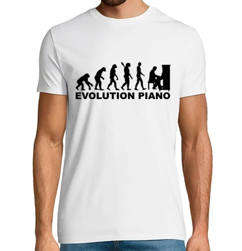 Tostadora T-shirt Uomo 1460349