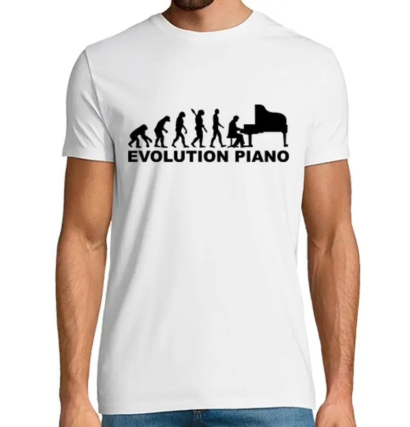 Tostadora T-shirt Uomo 1477749