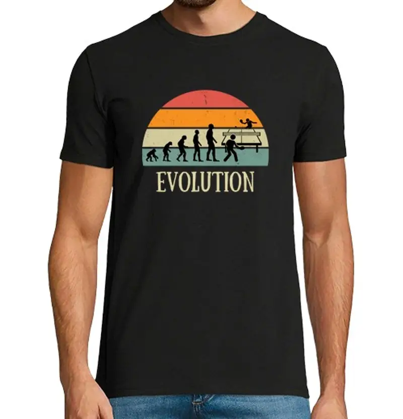 Tostadora T-shirt Uomo 1443062