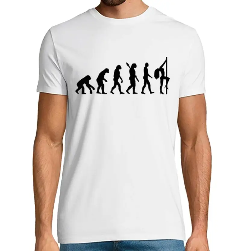 Tostadora T-shirt Uomo 1465547