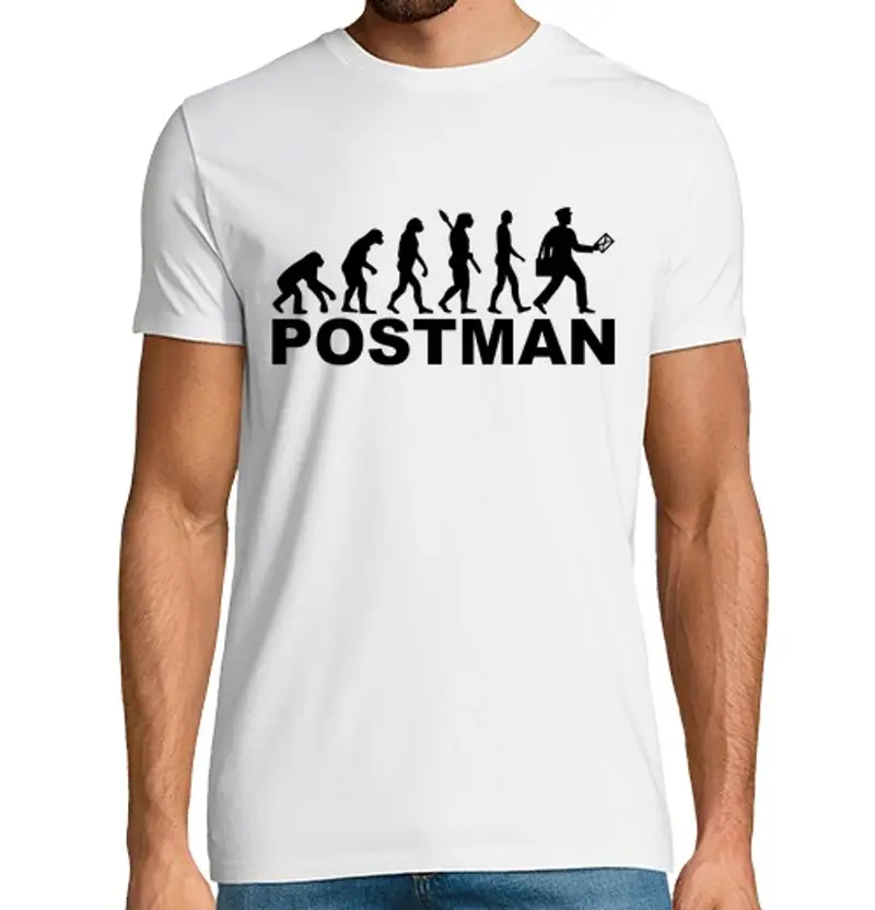 Tostadora T-shirt Uomo 1466277