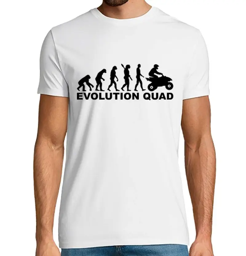 Tostadora T-shirt Uomo 1452845