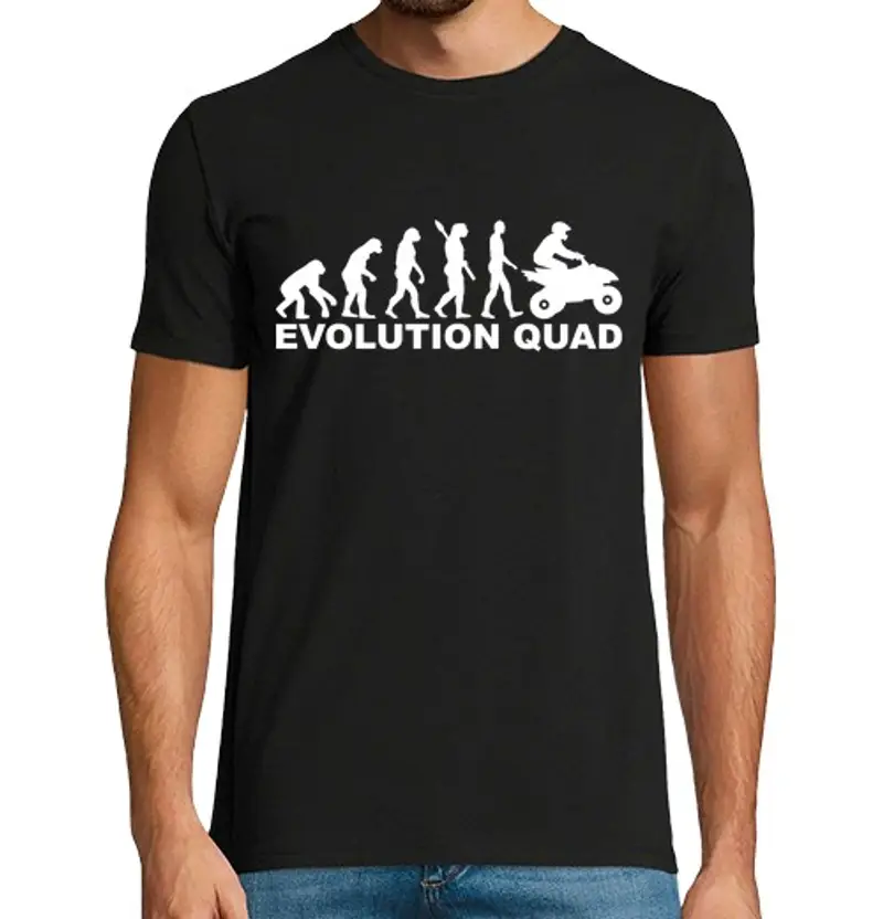 Tostadora T-shirt Uomo 1459463