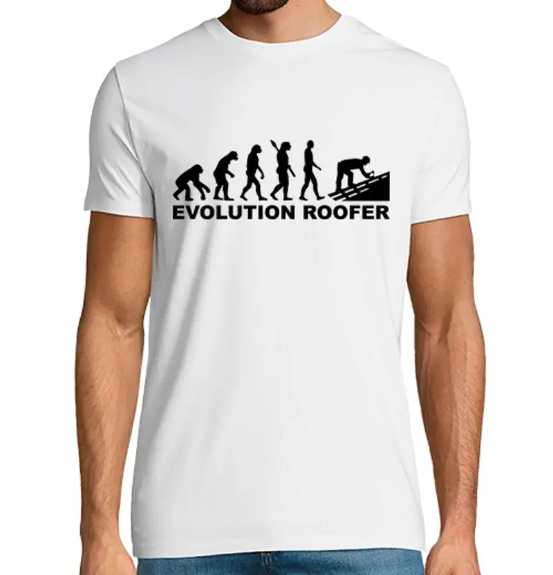 Tostadora T-shirt Uomo 1456574