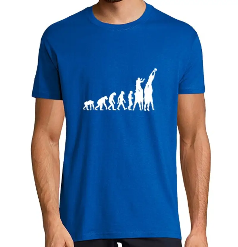 Tostadora T-shirt Uomo 1431316