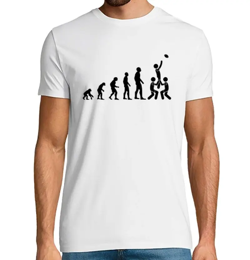 Tostadora T-shirt Uomo 1457382