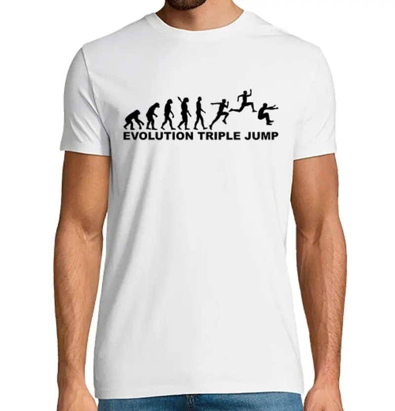 Tostadora T-shirt Uomo 1466194