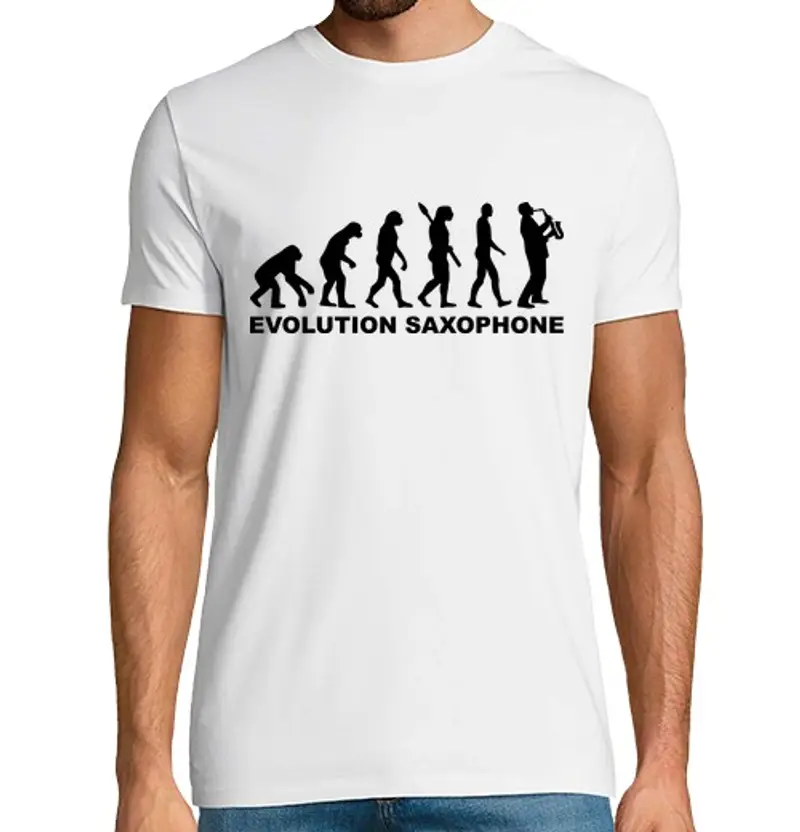 Tostadora T-shirt Uomo 1433513