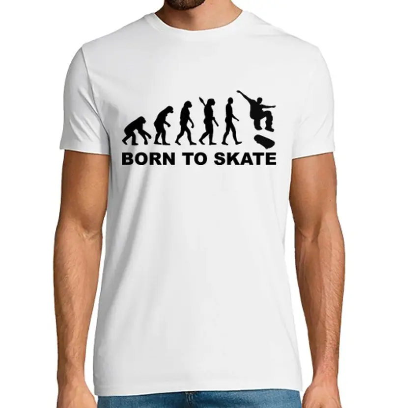 Tostadora T-shirt Uomo 1466511