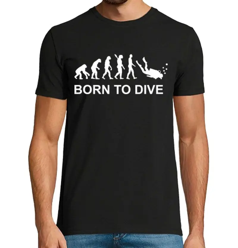 Tostadora T-shirt Uomo 1432406