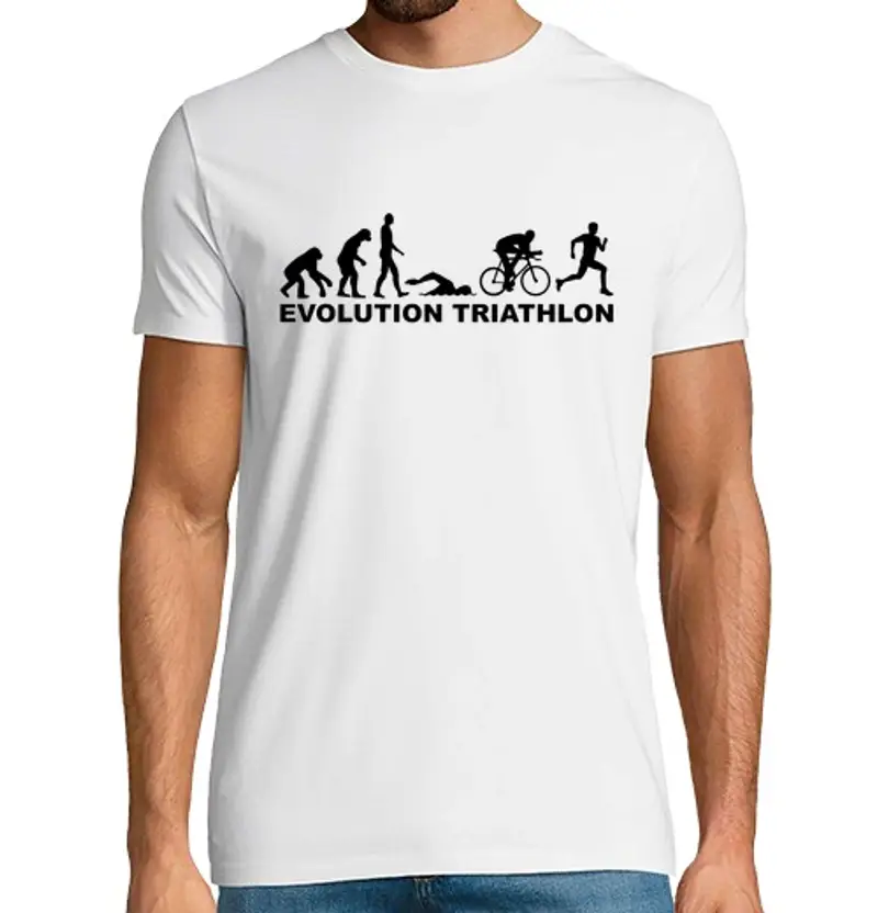 Tostadora T-shirt Uomo 1431841