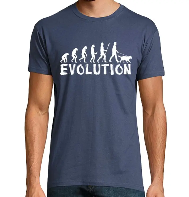 Tostadora T-shirt Uomo 1474889