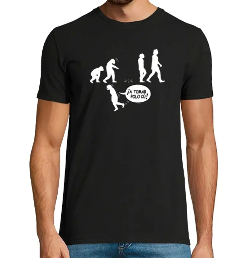 Tostadora T-shirt Uomo 1436833