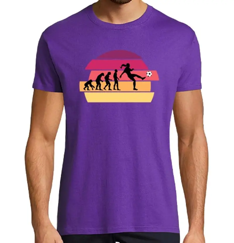 Tostadora T-shirt Uomo 1440278