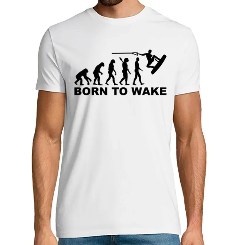 Tostadora T-shirt Uomo 1438997