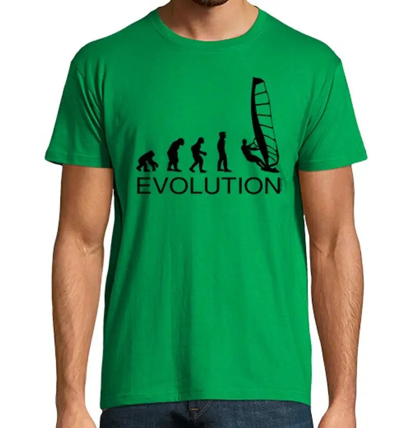 Tostadora T-shirt Uomo 1442360